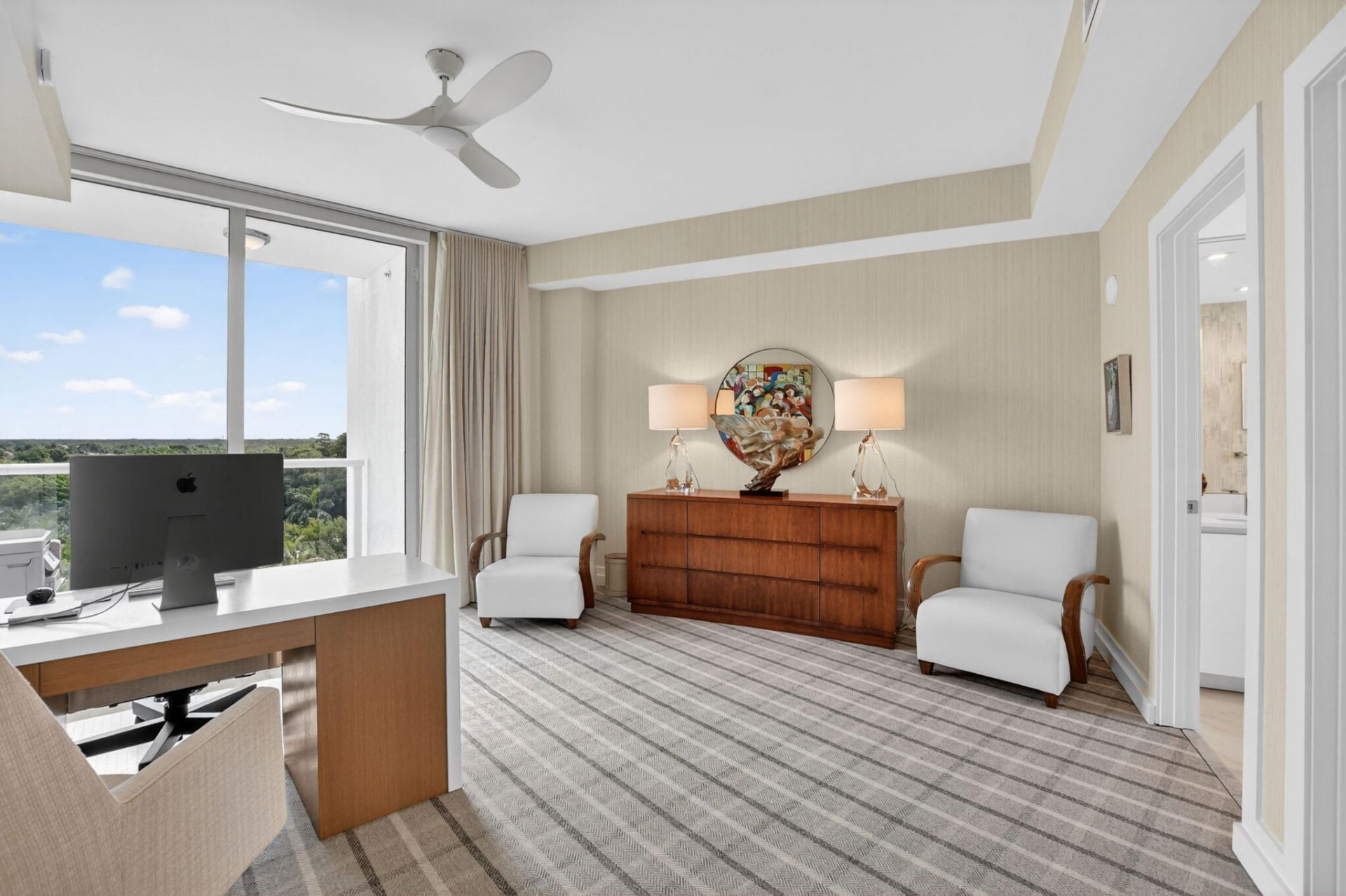 20155 Boca West Drive, Unit B701, Boca Raton, FL 33434 Photo