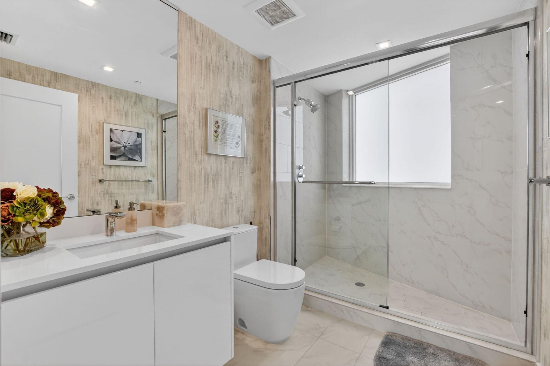 20155 Boca West Drive, Unit B701, Boca Raton, FL 33434 Photo