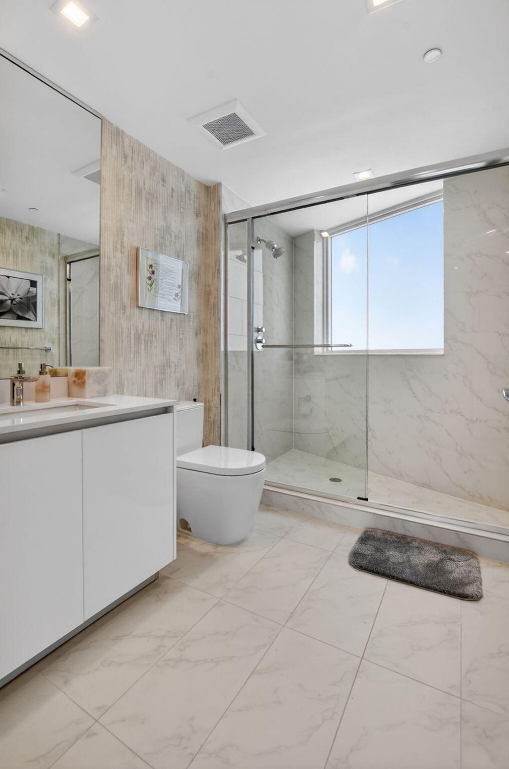20155 Boca West Drive, Unit B701, Boca Raton, FL 33434 Photo