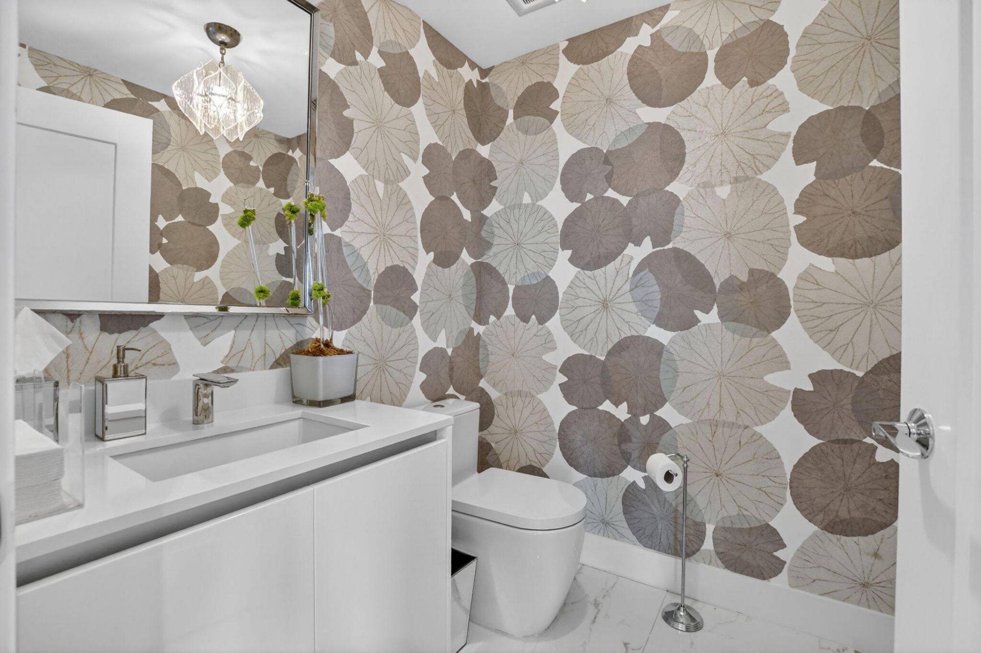 20155 Boca West Drive, Unit B701, Boca Raton, FL 33434 Photo