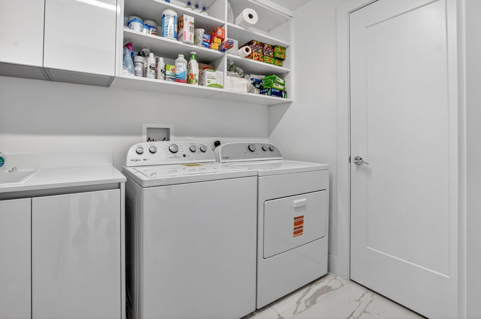 20155 Boca West Drive, Unit B701, Boca Raton, FL 33434 Photo