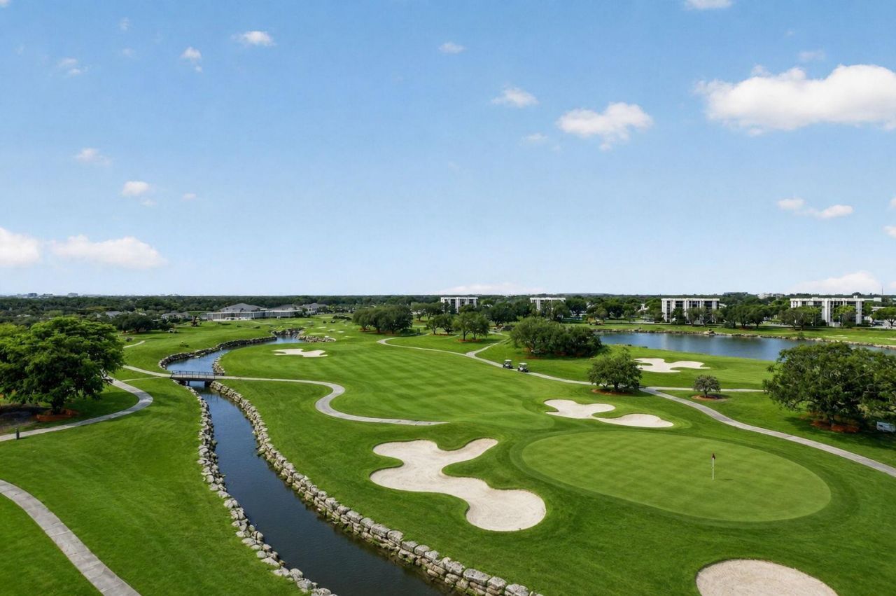 20155 Boca West Drive, Unit B701, Boca Raton, FL 33434 Photo