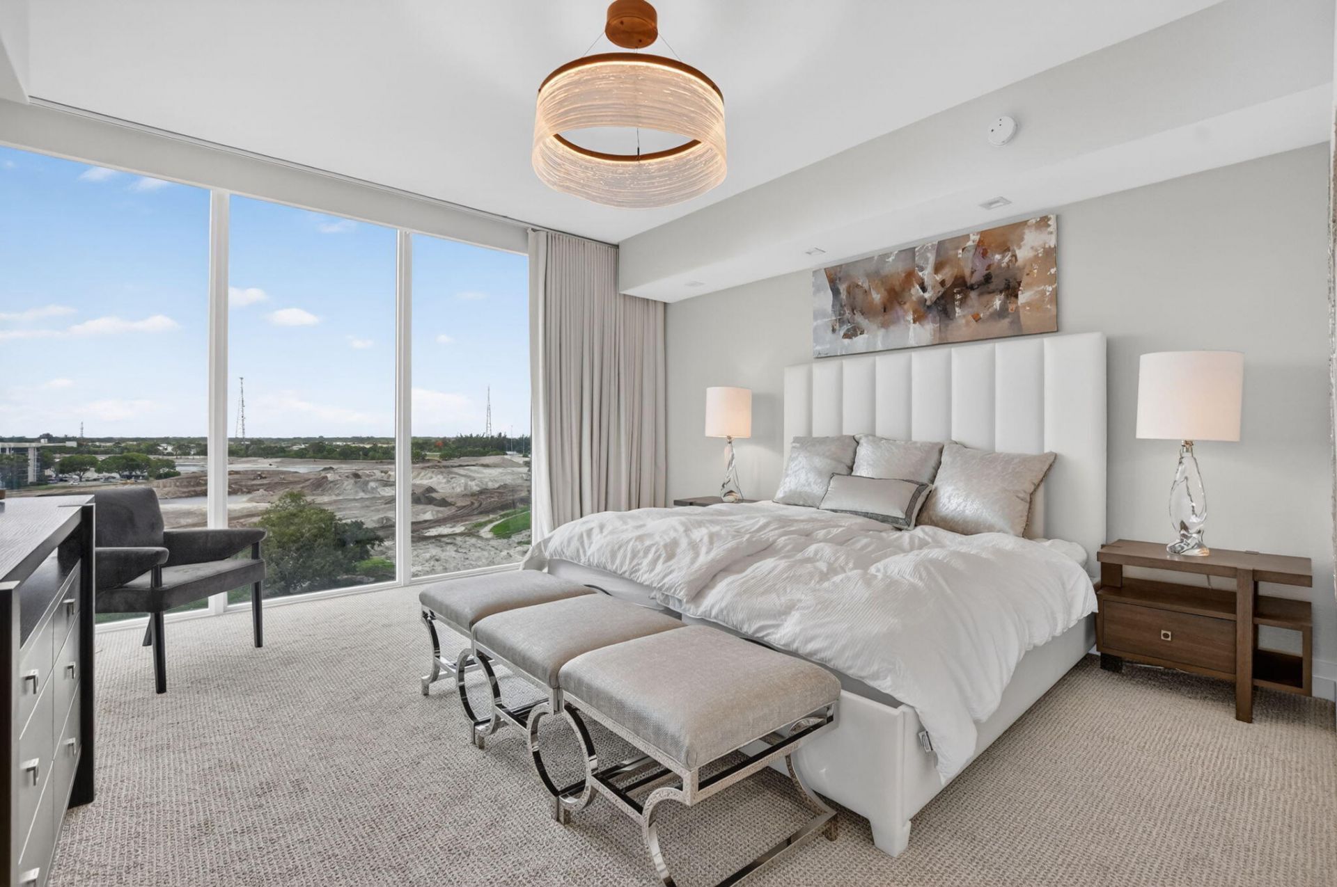 20155 Boca West Drive, Unit B701, Boca Raton, FL 33434 Photo