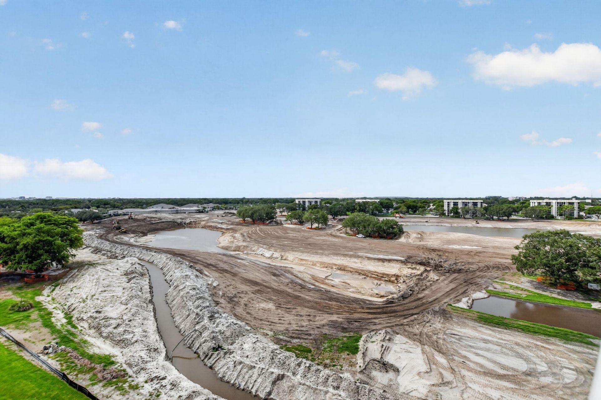 20155 Boca West Drive, Unit B701, Boca Raton, FL 33434 Photo