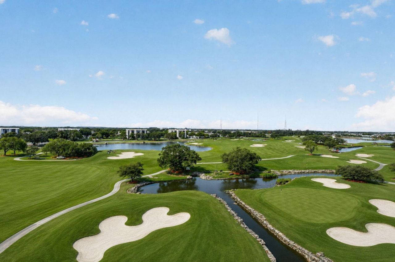 20155 Boca West Drive, Unit B701, Boca Raton, FL 33434 Photo