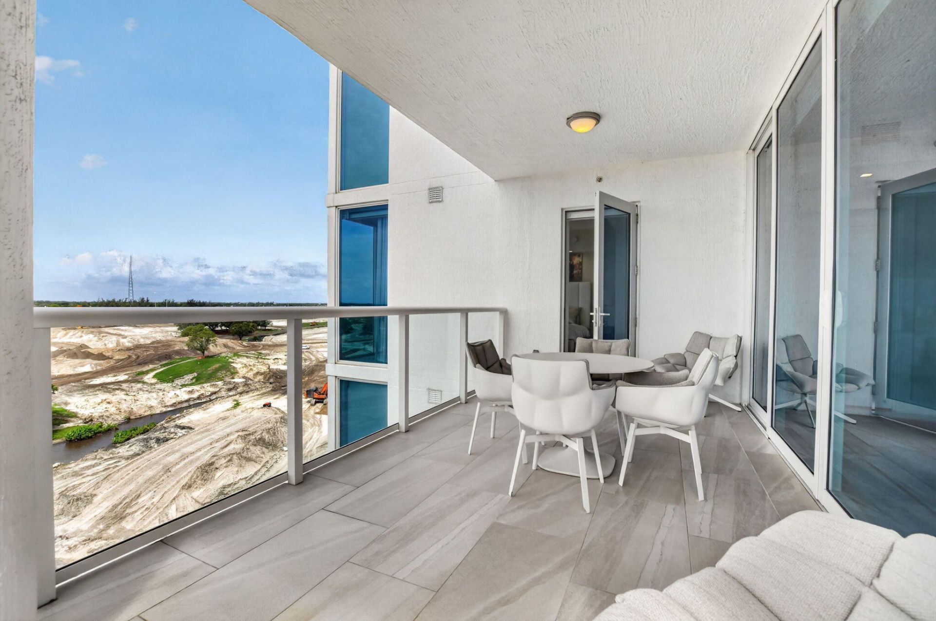 20155 Boca West Drive, Unit B701, Boca Raton, FL 33434 Photo