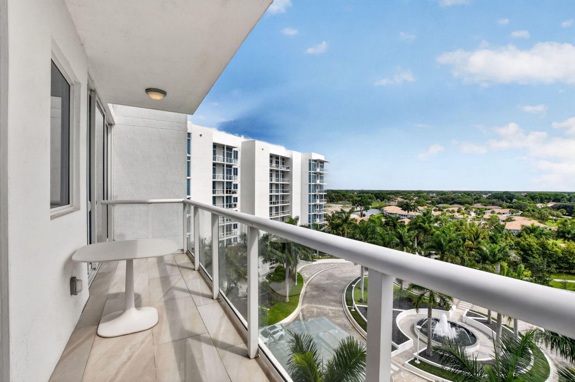 20155 Boca West Drive, Unit B701, Boca Raton, FL 33434 Photo