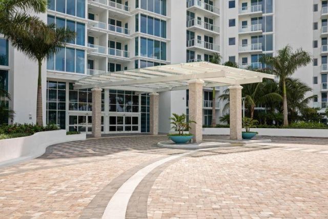 20155 Boca West Drive, Unit B701, Boca Raton, FL 33434 Photo