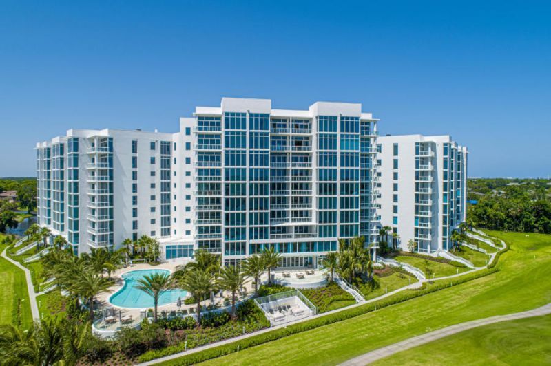 20155 Boca West Drive, Unit B701, Boca Raton, FL 33434 Photo