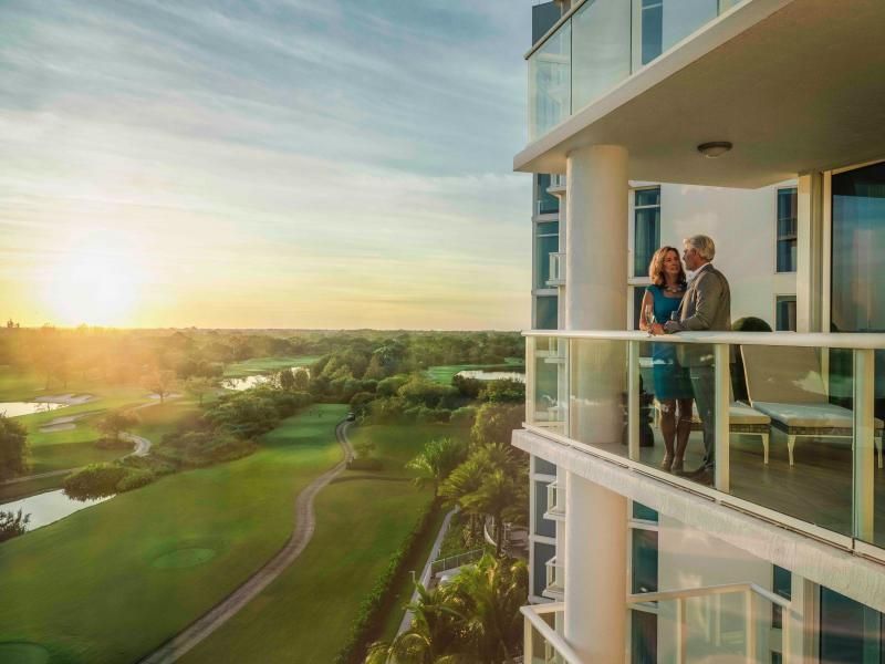 20155 Boca West Drive, Unit B701, Boca Raton, FL 33434 Photo