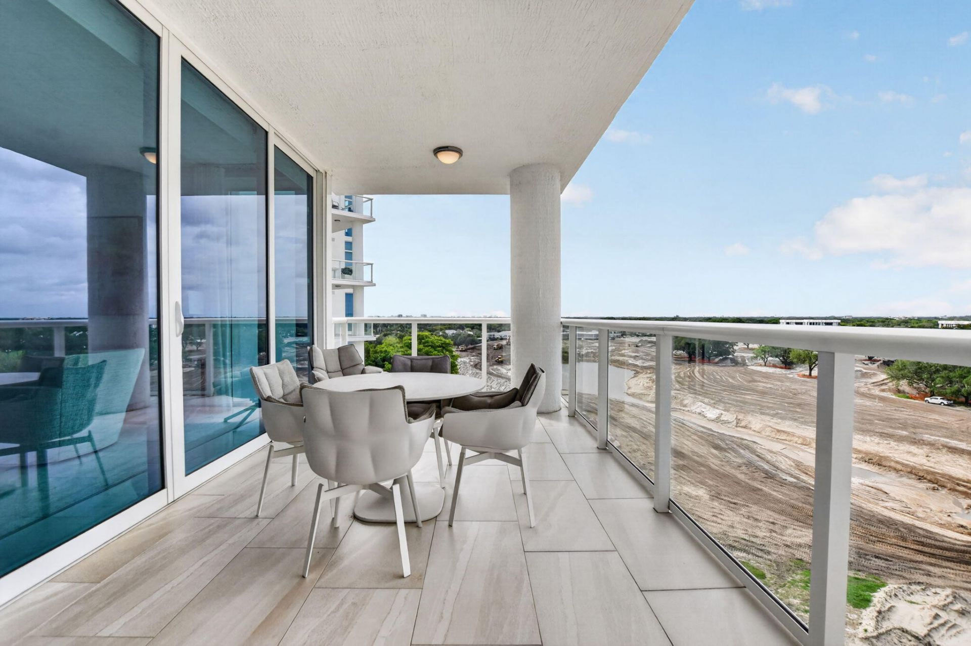 20155 Boca West Drive, Unit B701, Boca Raton, FL 33434 Photo