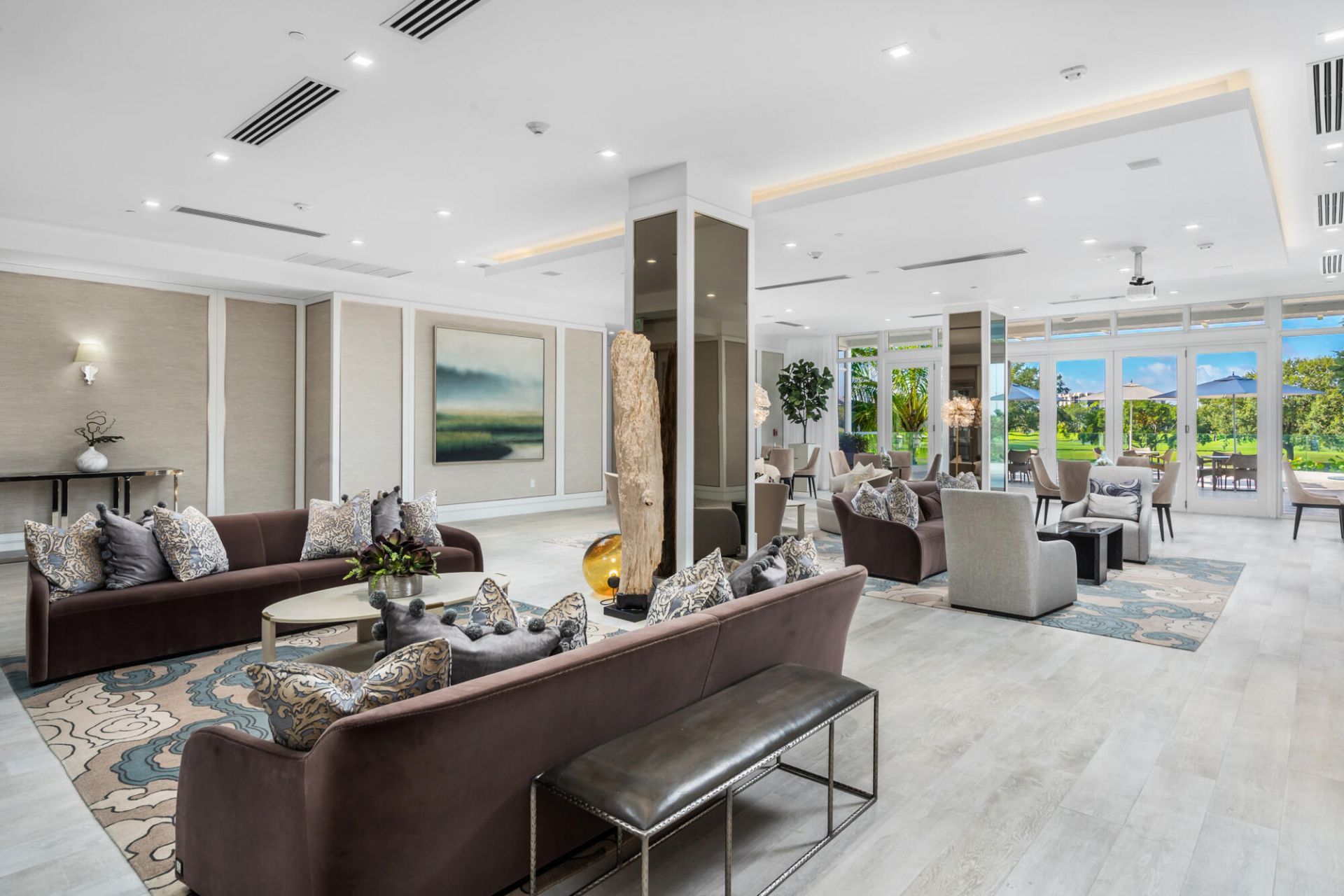 20155 Boca West Drive, Unit B701, Boca Raton, FL 33434 Photo