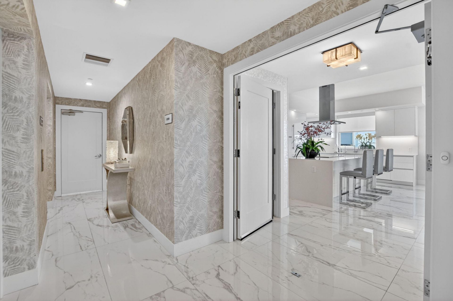 20155 Boca West Drive, Unit B701, Boca Raton, FL 33434 Photo