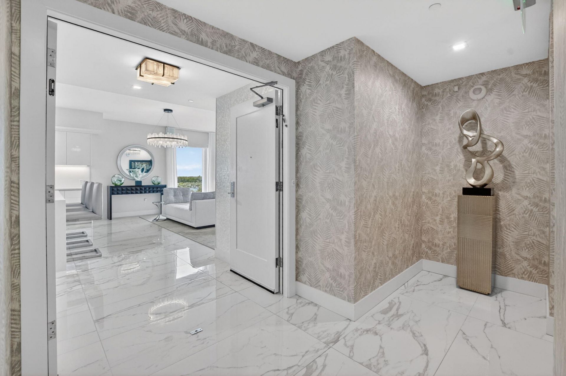 20155 Boca West Drive, Unit B701, Boca Raton, FL 33434 Photo