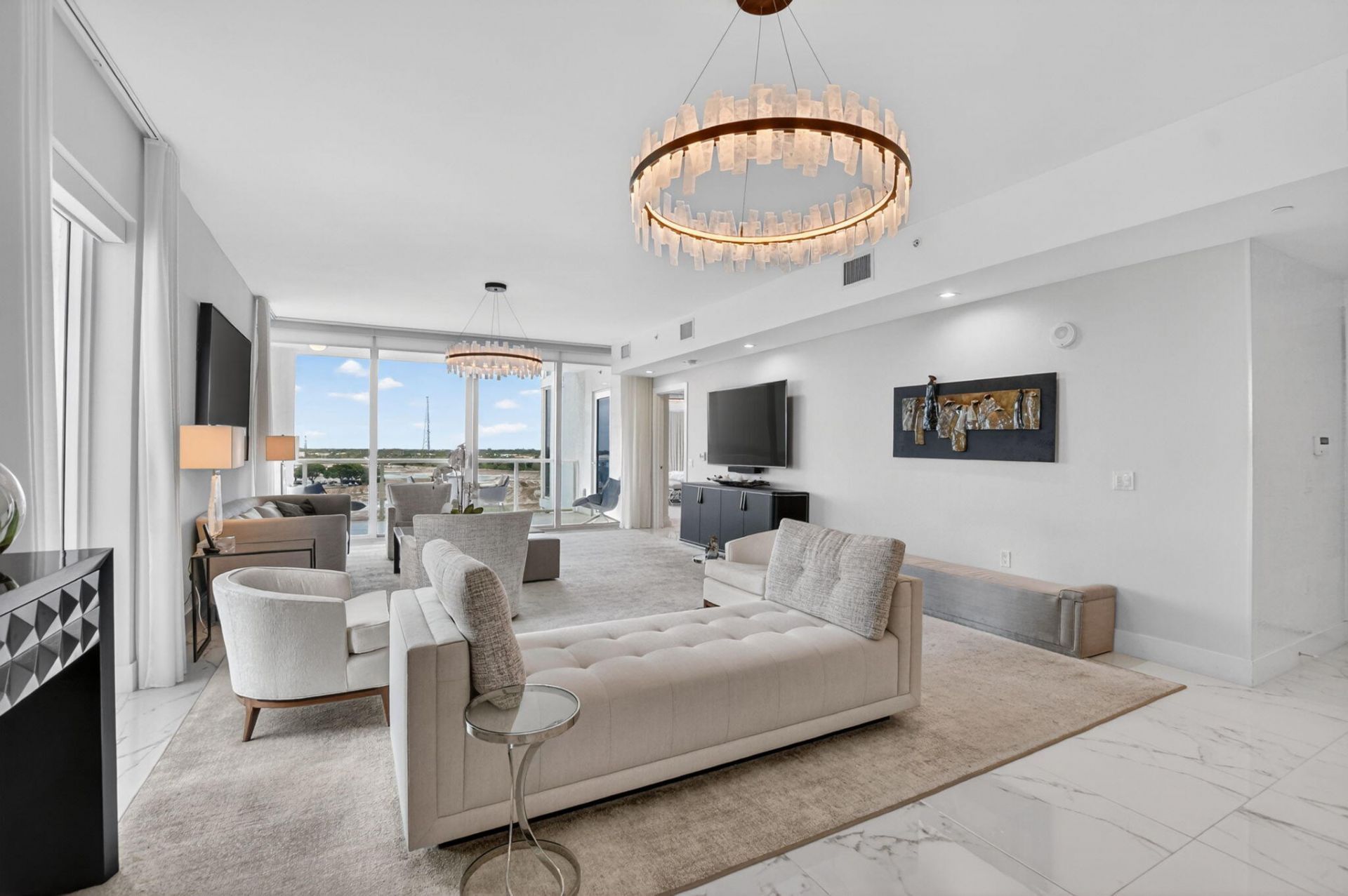 20155 Boca West Drive, Unit B701, Boca Raton, FL 33434 Photo