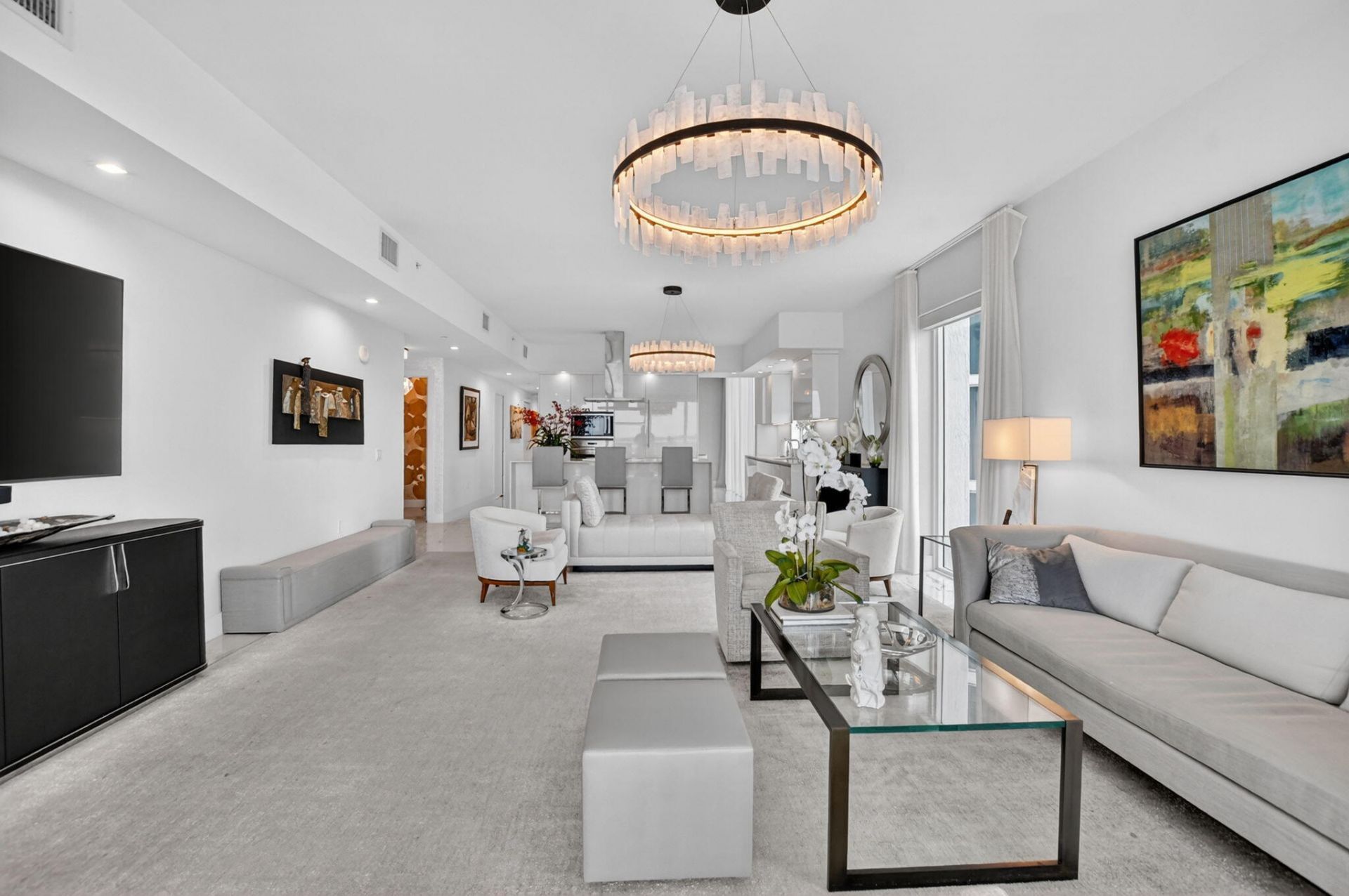 20155 Boca West Drive, Unit B701, Boca Raton, FL 33434 Photo