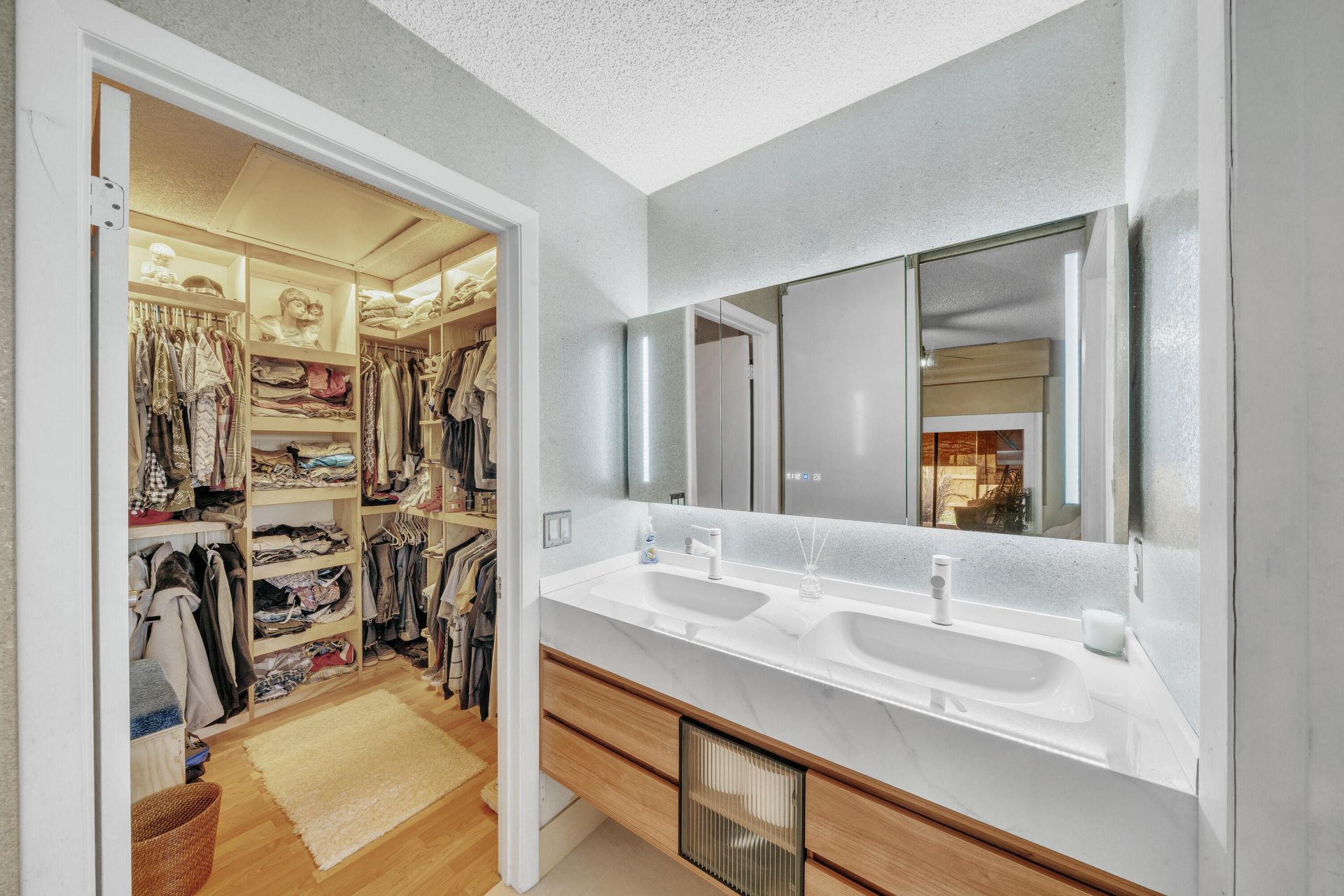 6062 Bania Wood Circle, Atlantis, FL 33462 Photo
