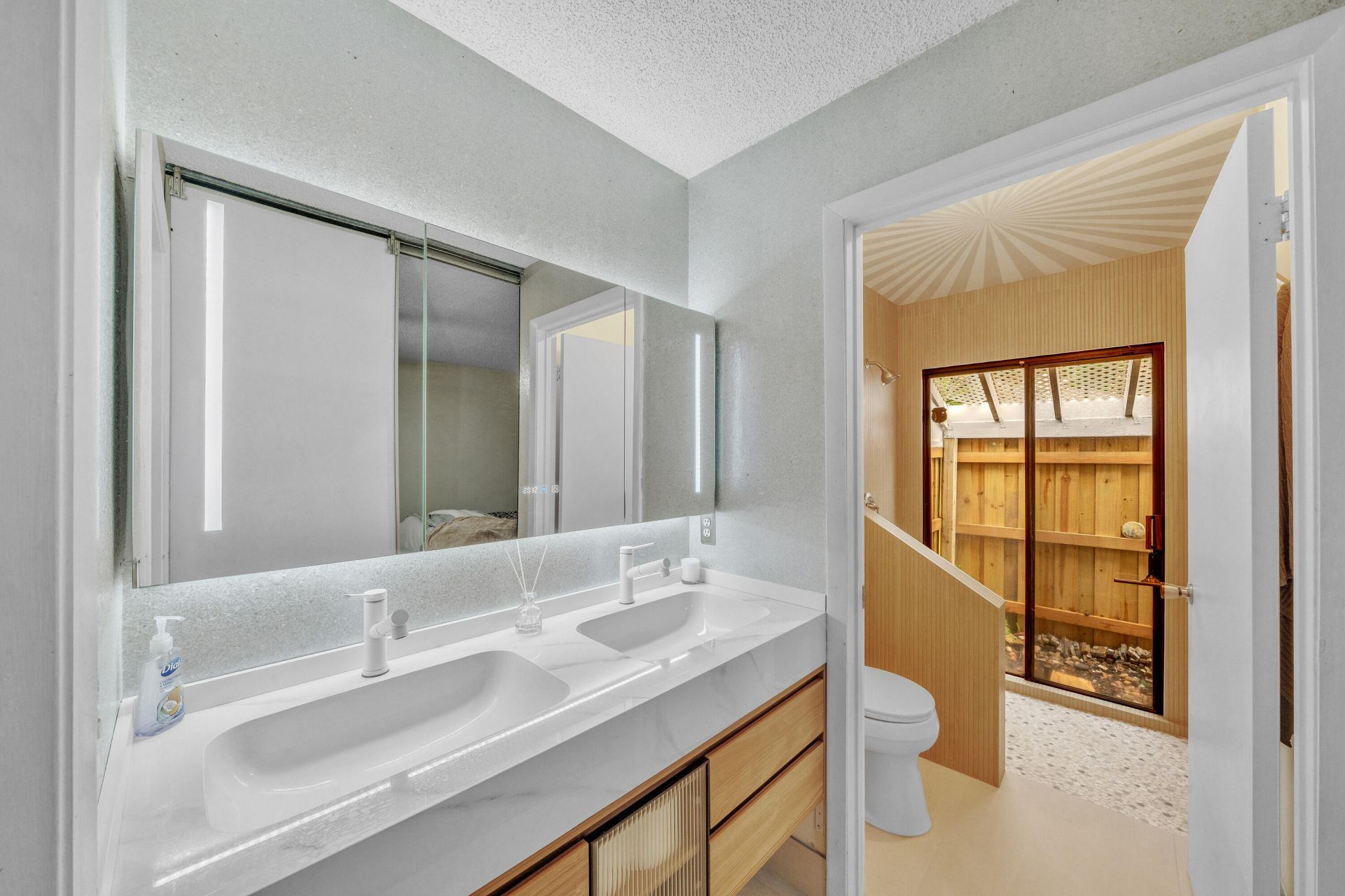 6062 Bania Wood Circle, Atlantis, FL 33462 Photo