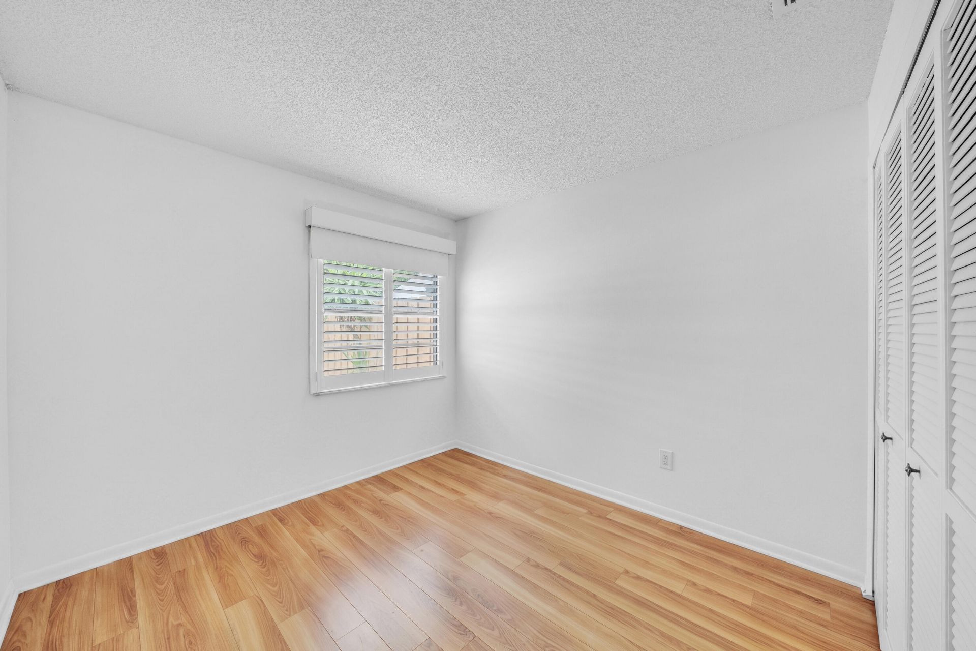 6062 Bania Wood Circle, Atlantis, FL 33462 Photo
