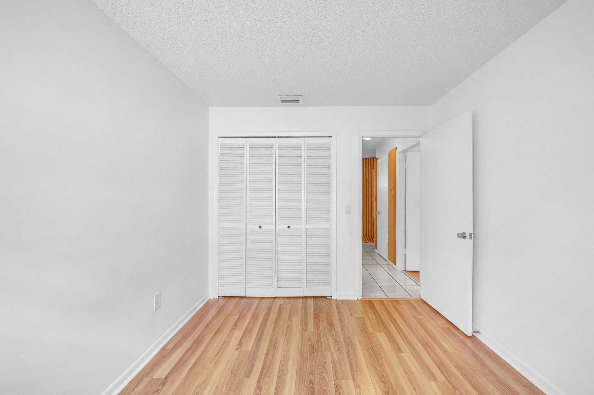 6062 Bania Wood Circle, Atlantis, FL 33462 Photo