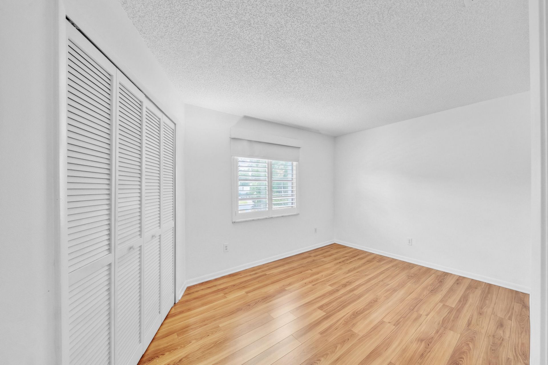 6062 Bania Wood Circle, Atlantis, FL 33462 Photo