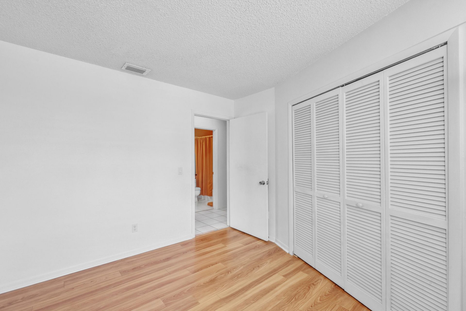 6062 Bania Wood Circle, Atlantis, FL 33462 Photo