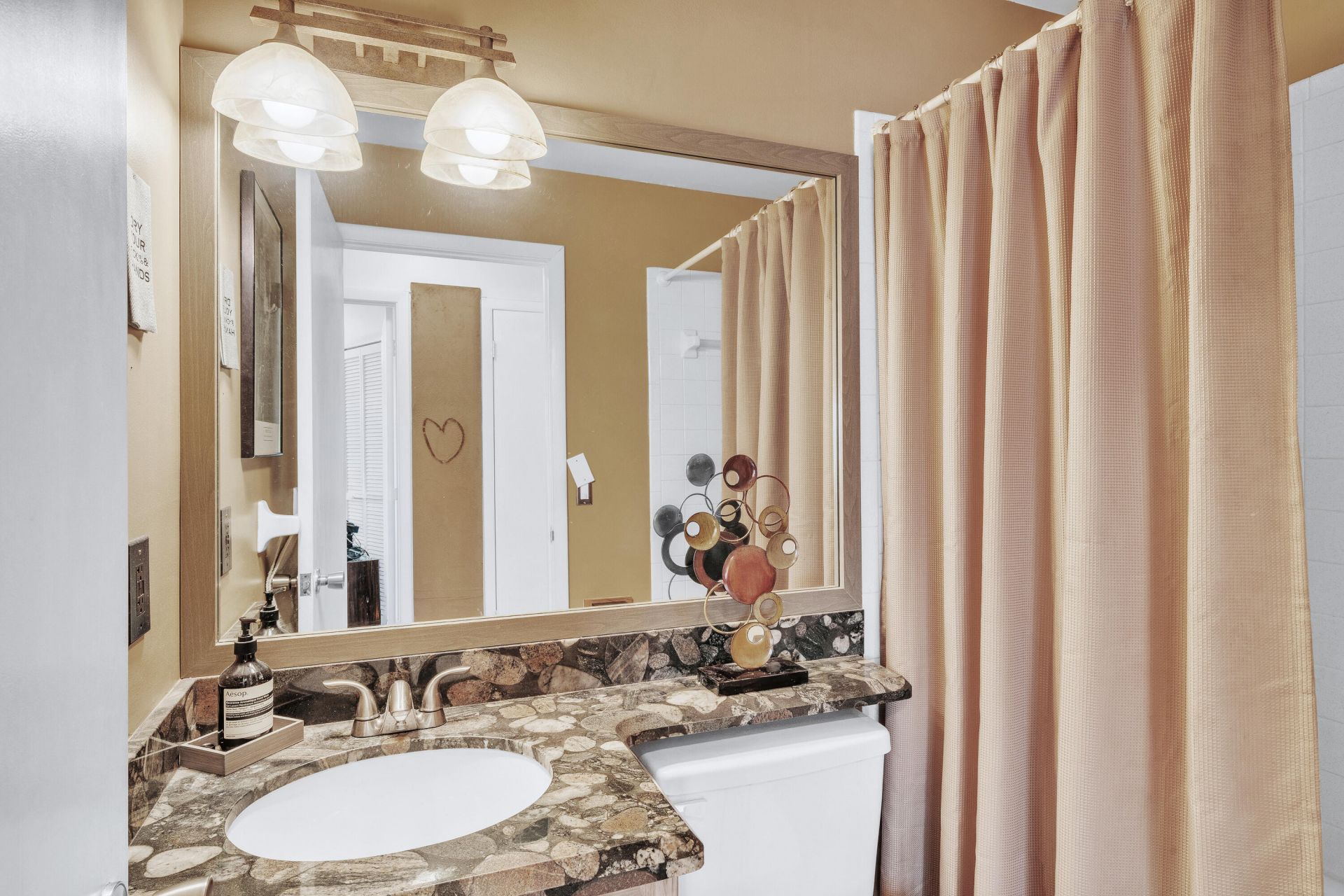 6062 Bania Wood Circle, Atlantis, FL 33462 Photo