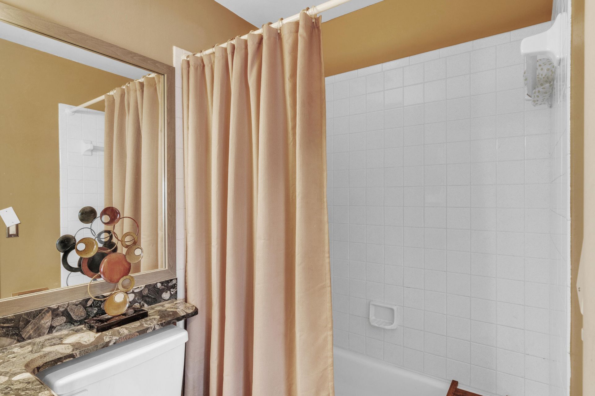 6062 Bania Wood Circle, Atlantis, FL 33462 Photo