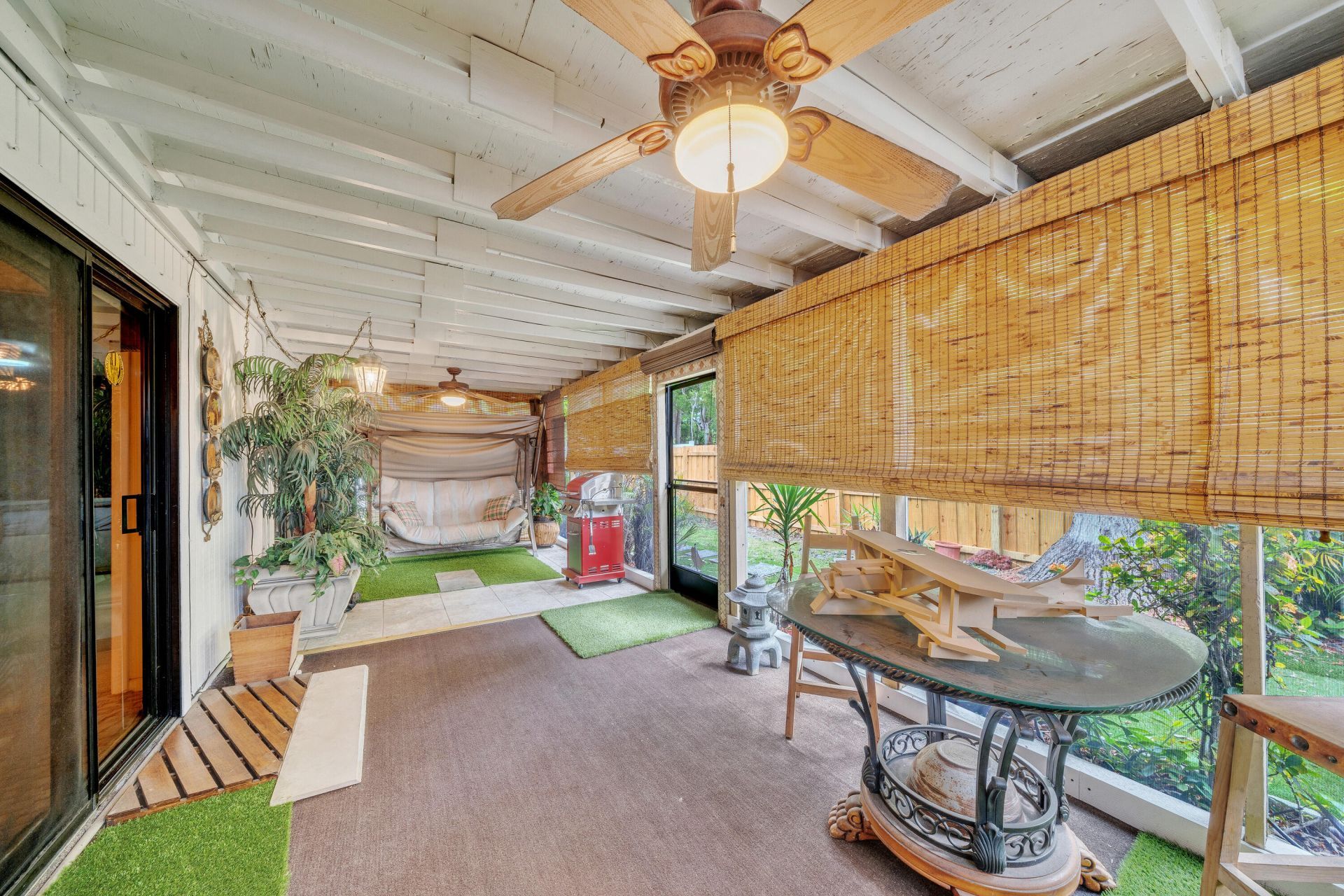 6062 Bania Wood Circle, Atlantis, FL 33462 Photo