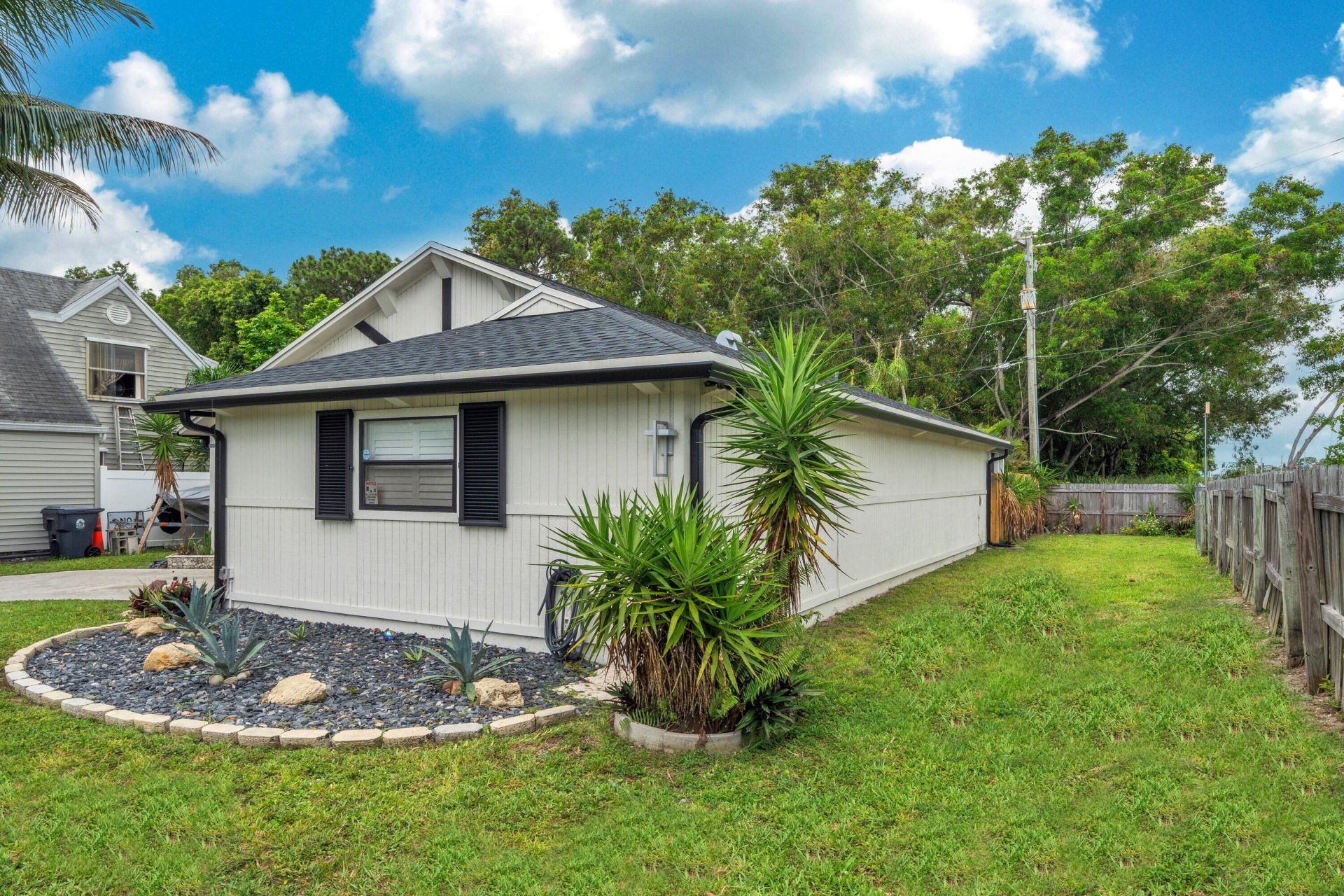 6062 Bania Wood Circle, Atlantis, FL 33462 Photo