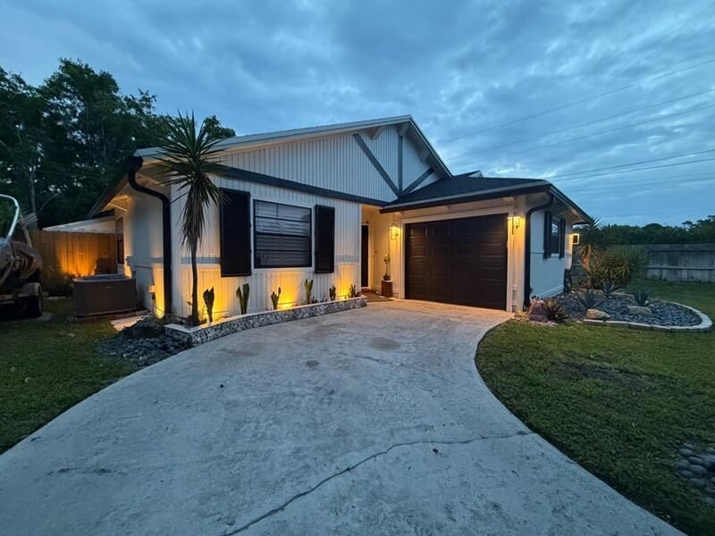 6062 Bania Wood Circle, Atlantis, FL 33462 Photo