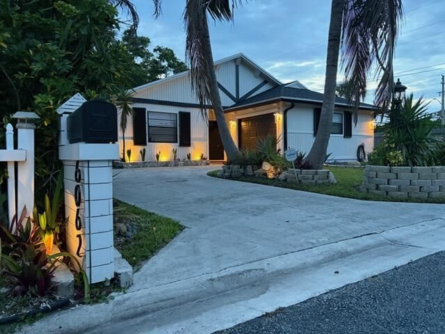 6062 Bania Wood Circle, Atlantis, FL 33462 Photo