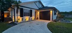 6062 Bania Wood Circle, Atlantis, FL 33462 Photo