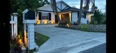 6062 Bania Wood Circle, Atlantis, FL 33462 Photo