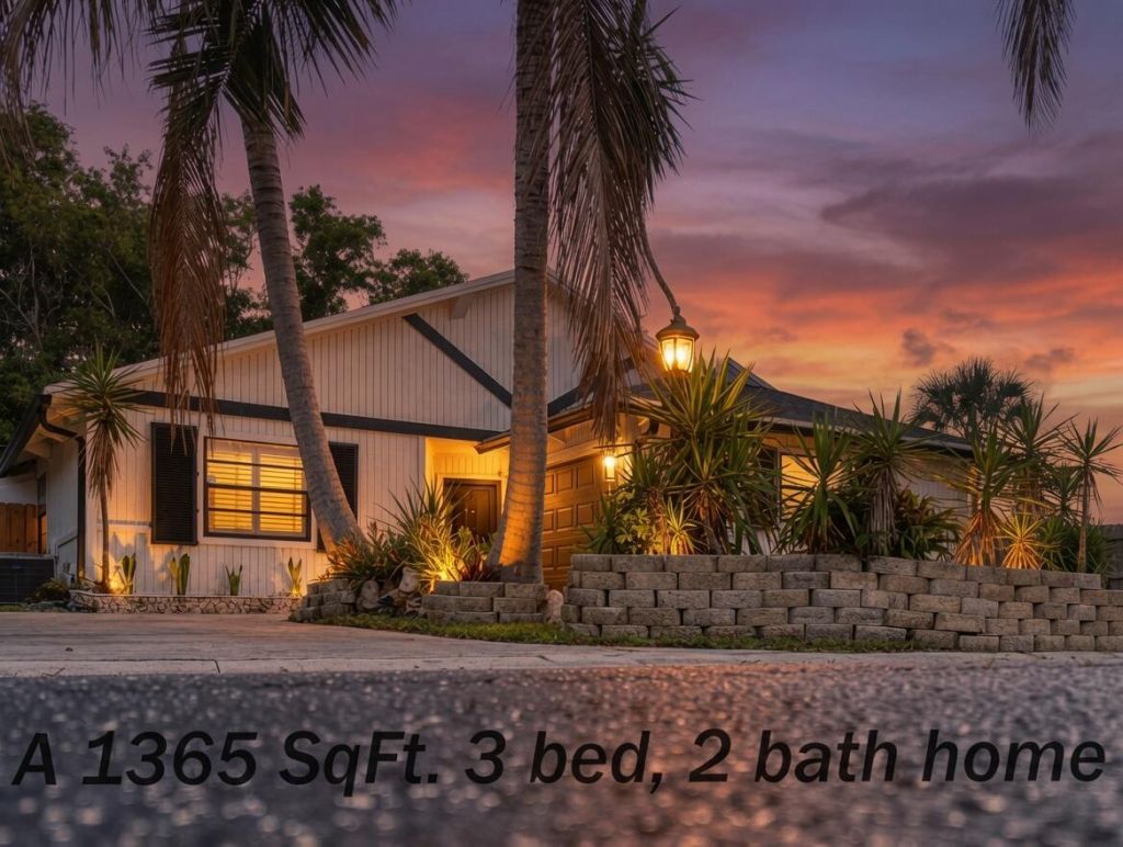 6062 Bania Wood Circle, Atlantis, FL 33462 Photo