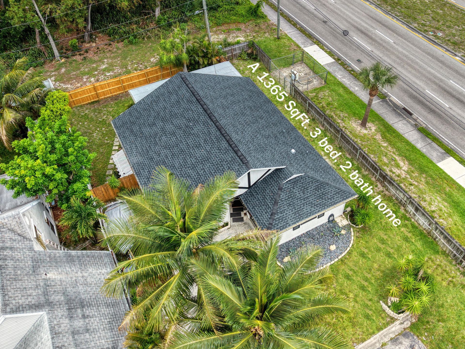 6062 Bania Wood Circle, Atlantis, FL 33462 Photo