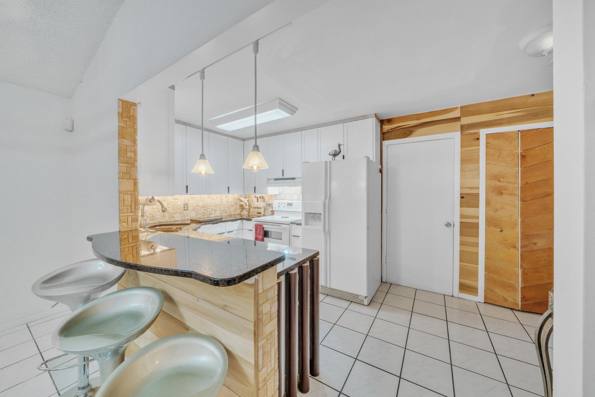 6062 Bania Wood Circle, Atlantis, FL 33462 Photo