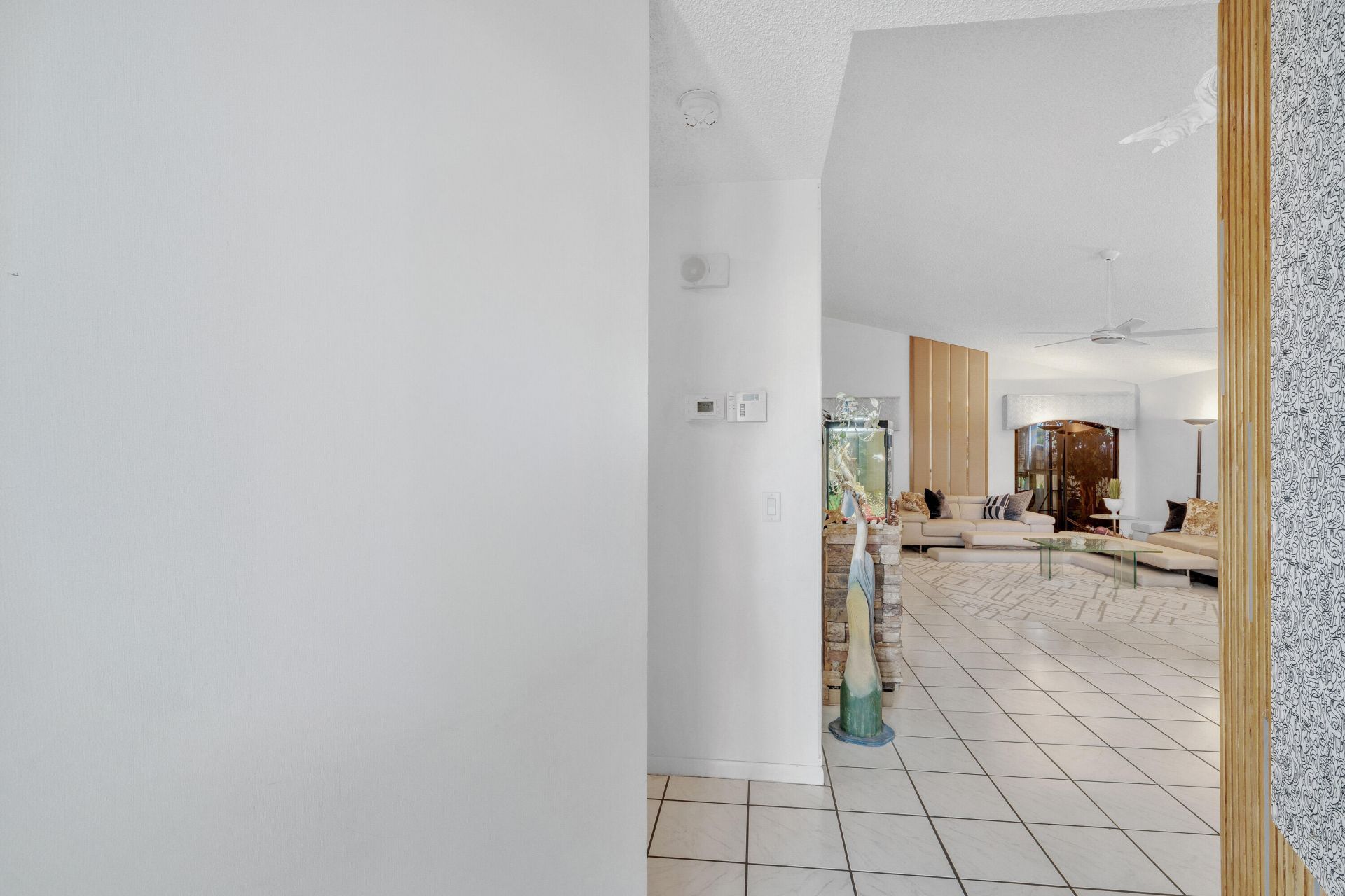 6062 Bania Wood Circle, Atlantis, FL 33462 Photo