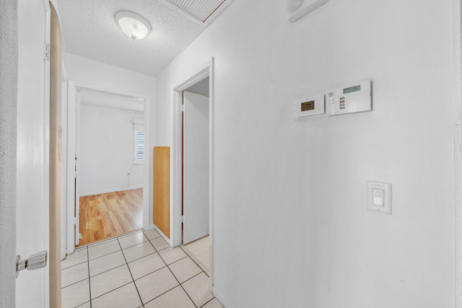 6062 Bania Wood Circle, Atlantis, FL 33462 Photo