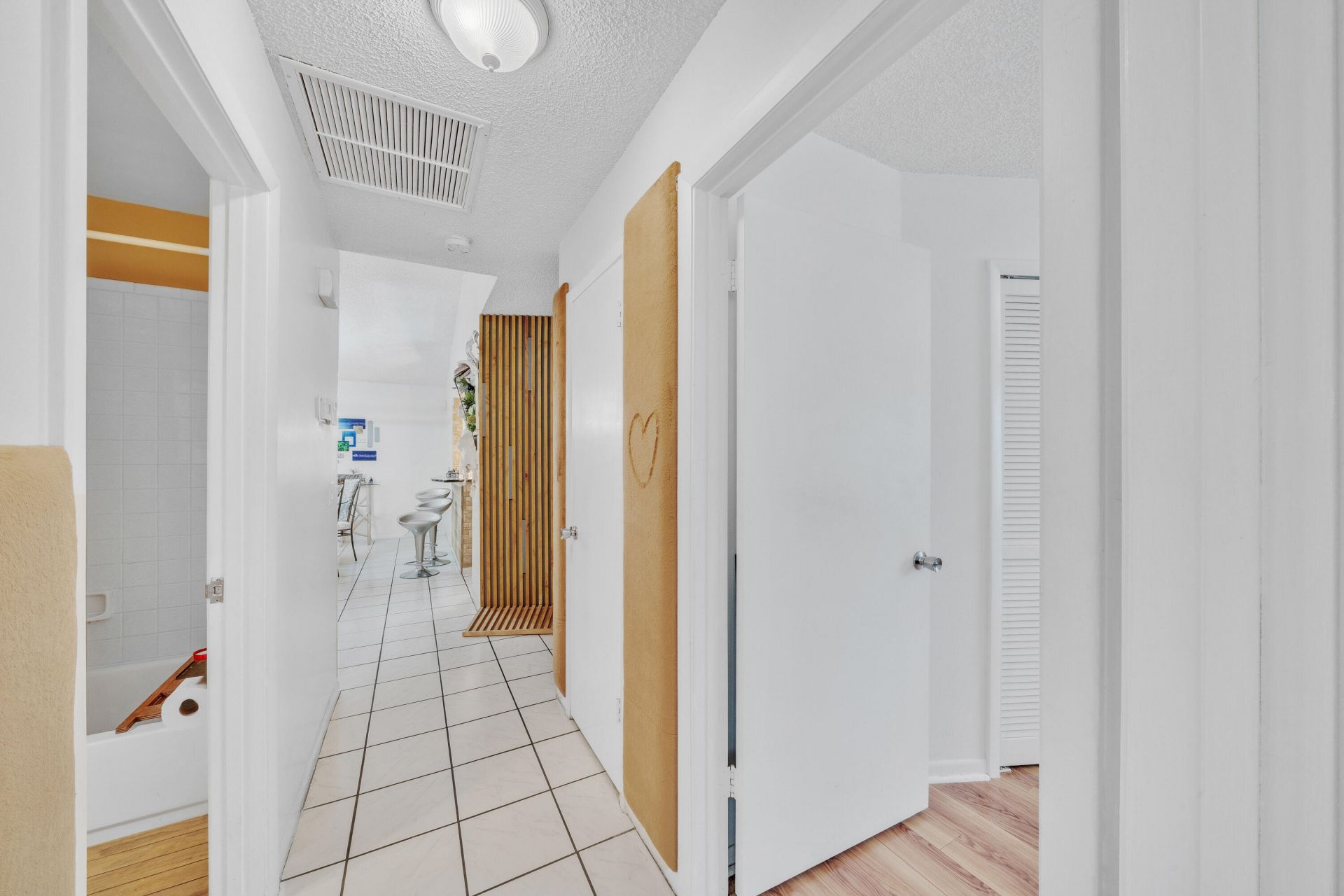6062 Bania Wood Circle, Atlantis, FL 33462 Photo