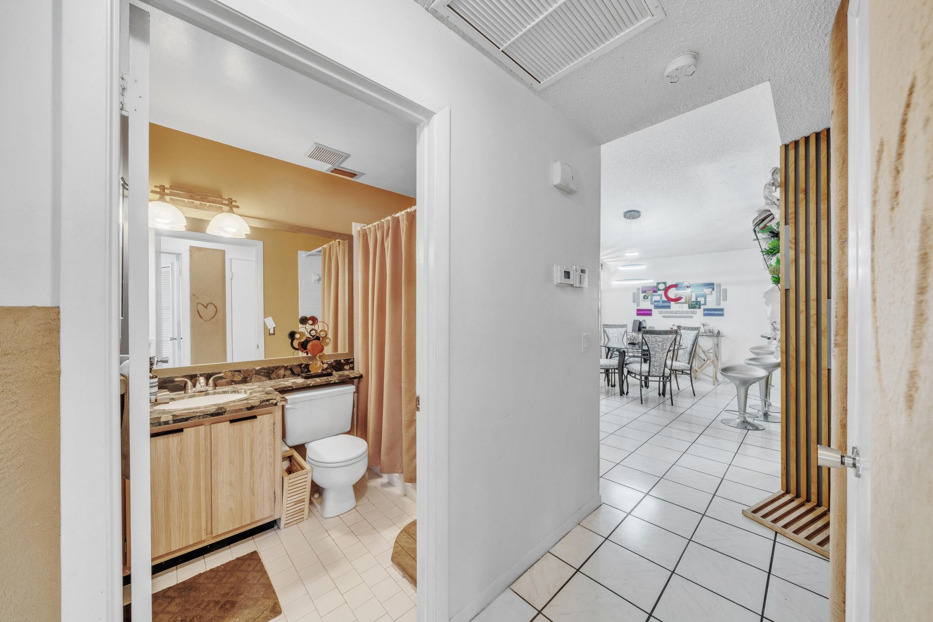 6062 Bania Wood Circle, Atlantis, FL 33462 Photo