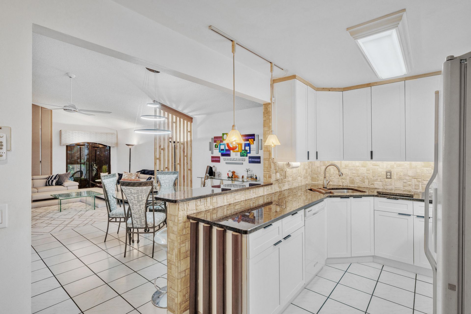 6062 Bania Wood Circle, Atlantis, FL 33462 Photo