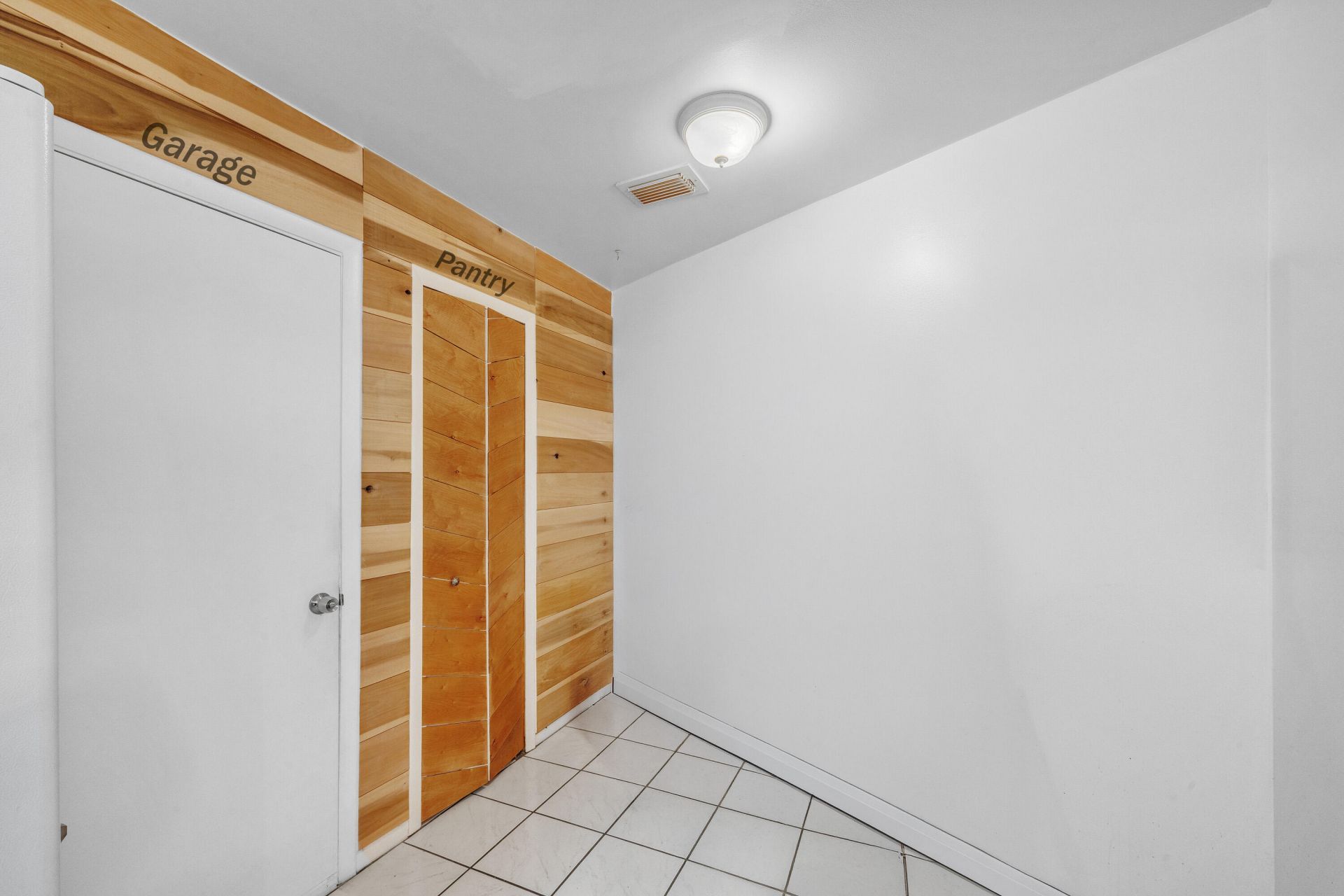 6062 Bania Wood Circle, Atlantis, FL 33462 Photo