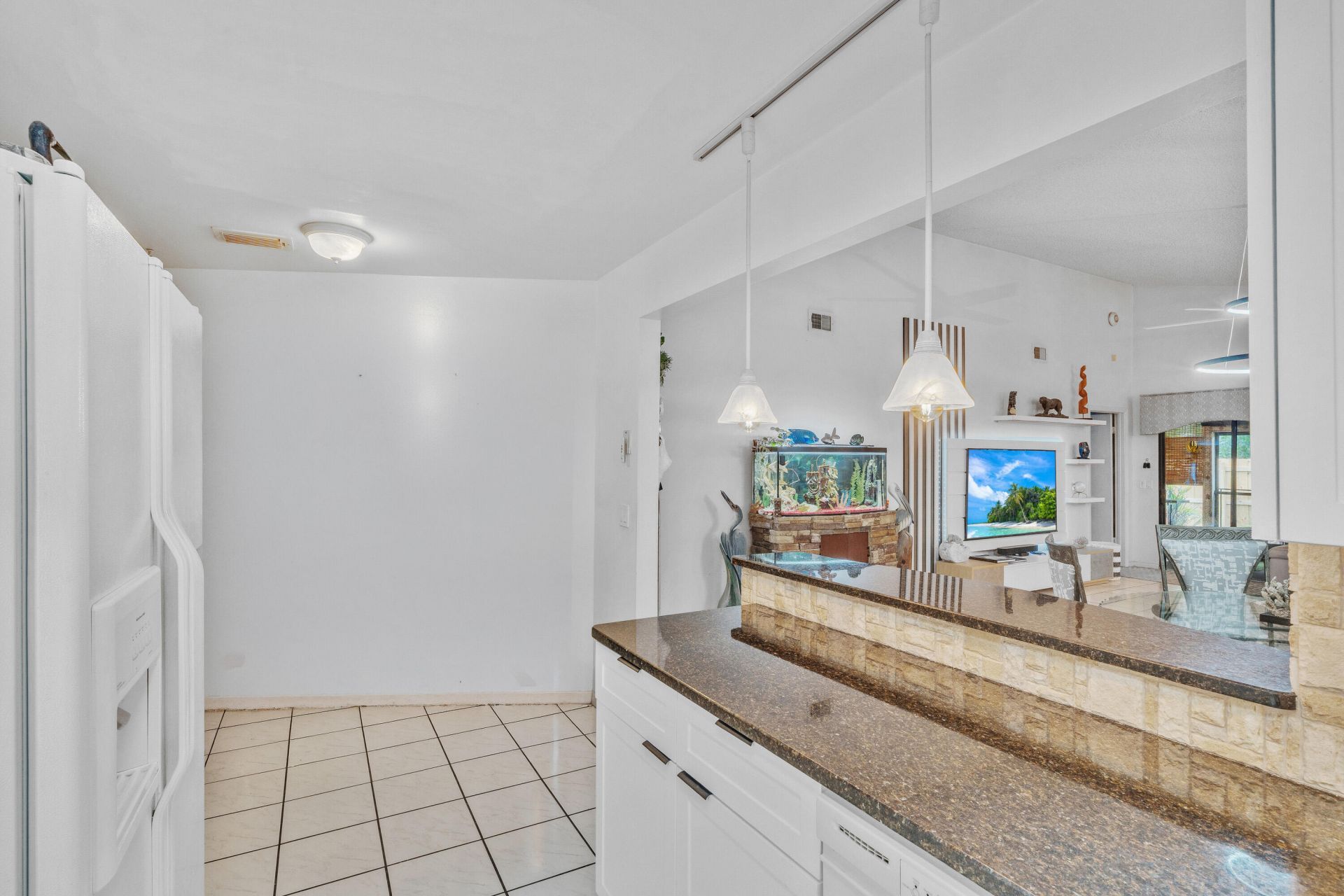 6062 Bania Wood Circle, Atlantis, FL 33462 Photo