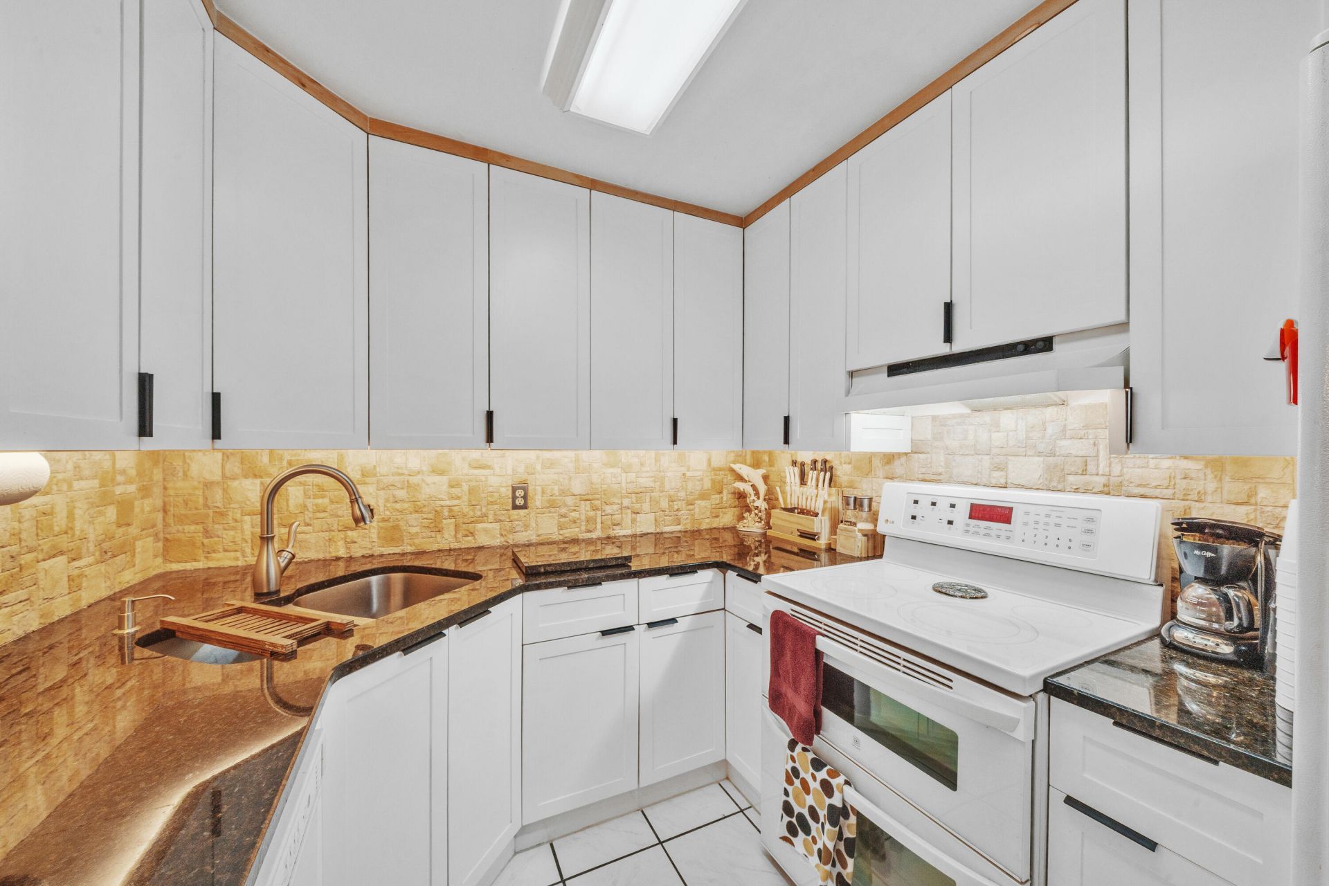 6062 Bania Wood Circle, Atlantis, FL 33462 Photo