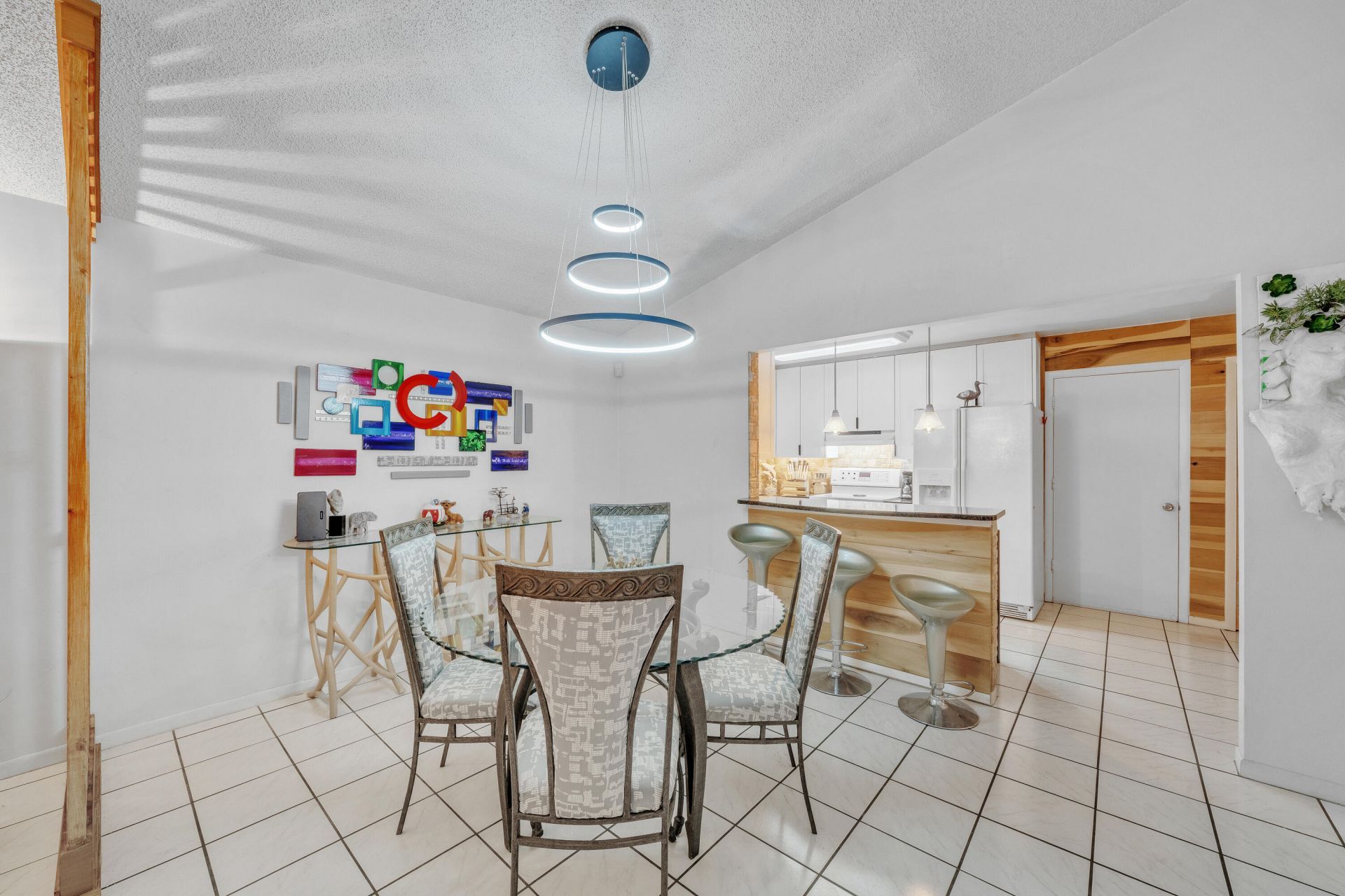 6062 Bania Wood Circle, Atlantis, FL 33462 Photo