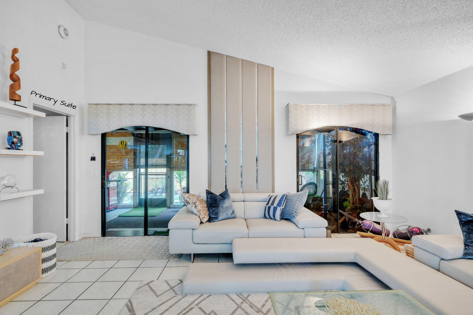 6062 Bania Wood Circle, Atlantis, FL 33462 Photo