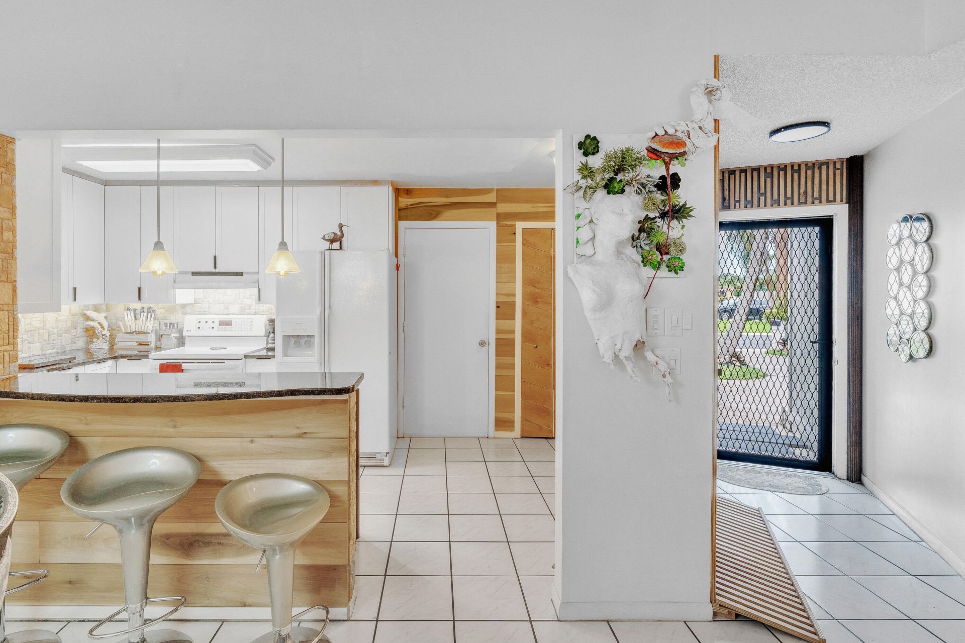 6062 Bania Wood Circle, Atlantis, FL 33462 Photo
