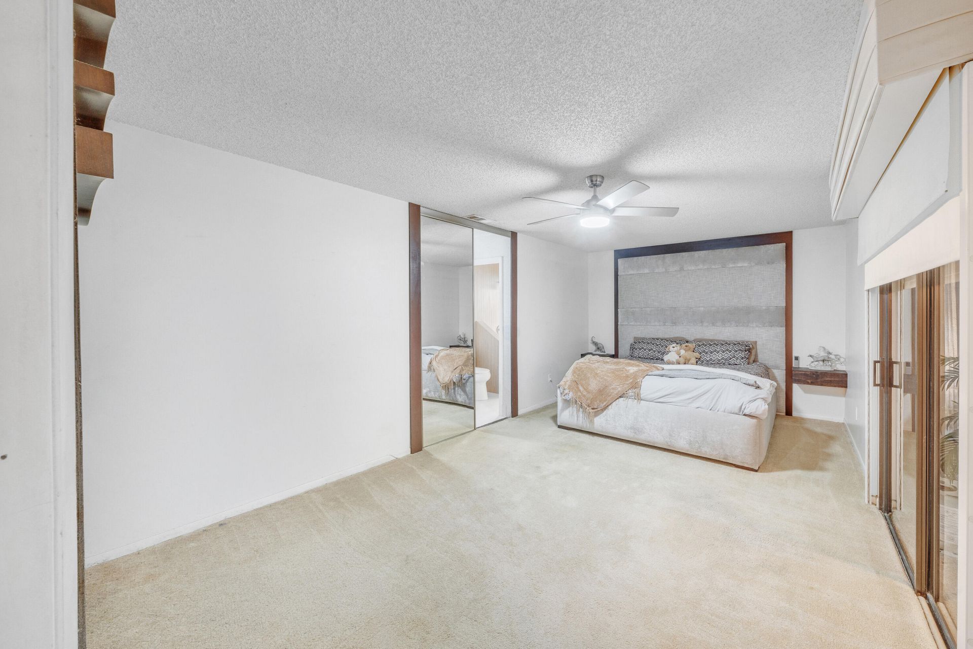 6062 Bania Wood Circle, Atlantis, FL 33462 Photo