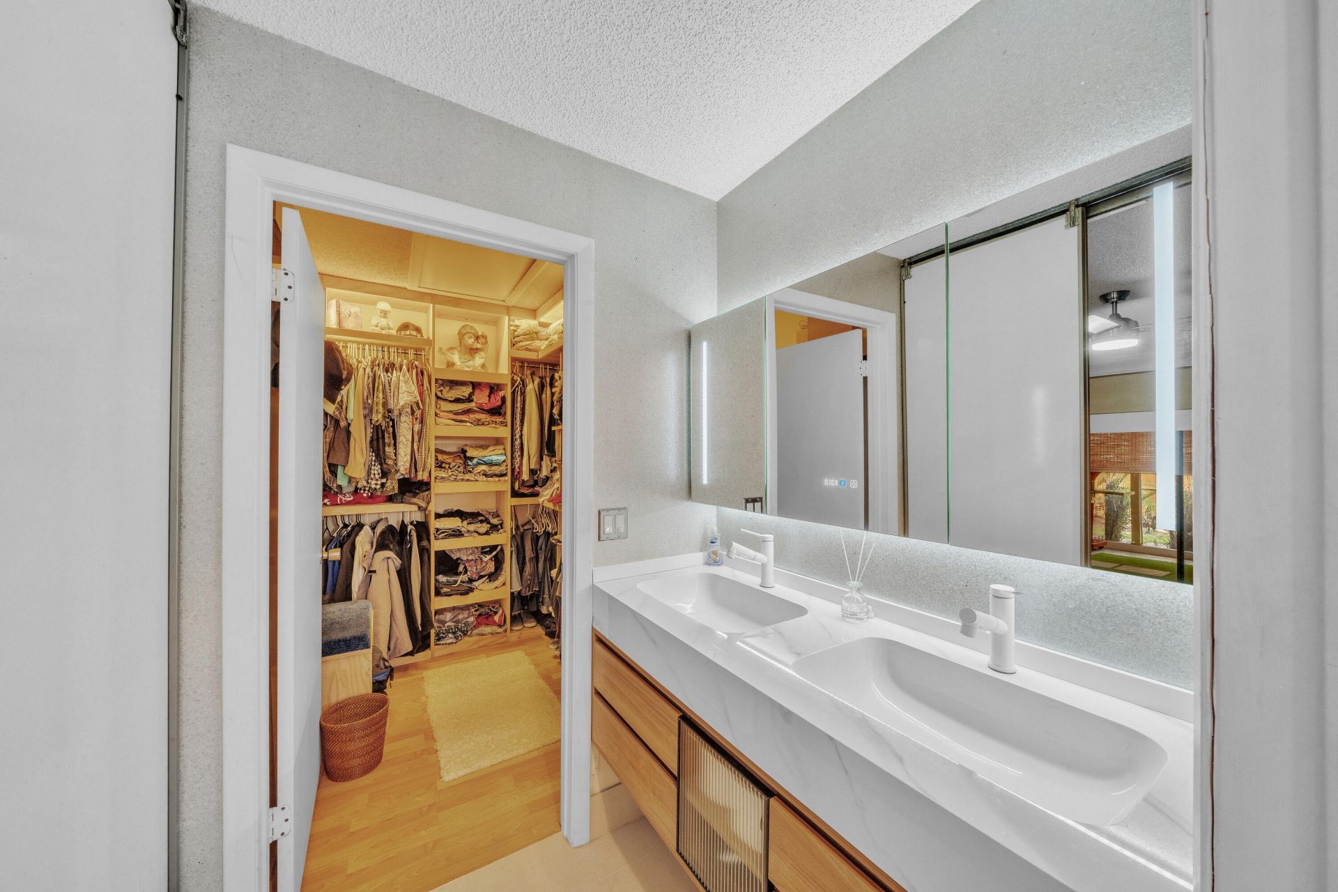 6062 Bania Wood Circle, Atlantis, FL 33462 Photo